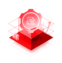 凱鑫管道科技有限公司